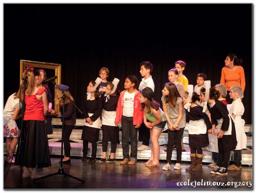 concert20130515_0071