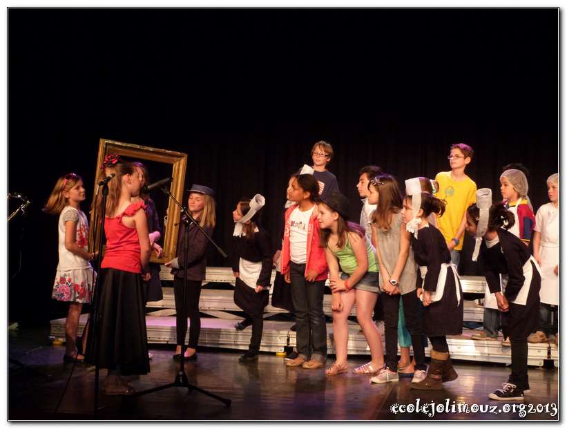 concert20130515_0073