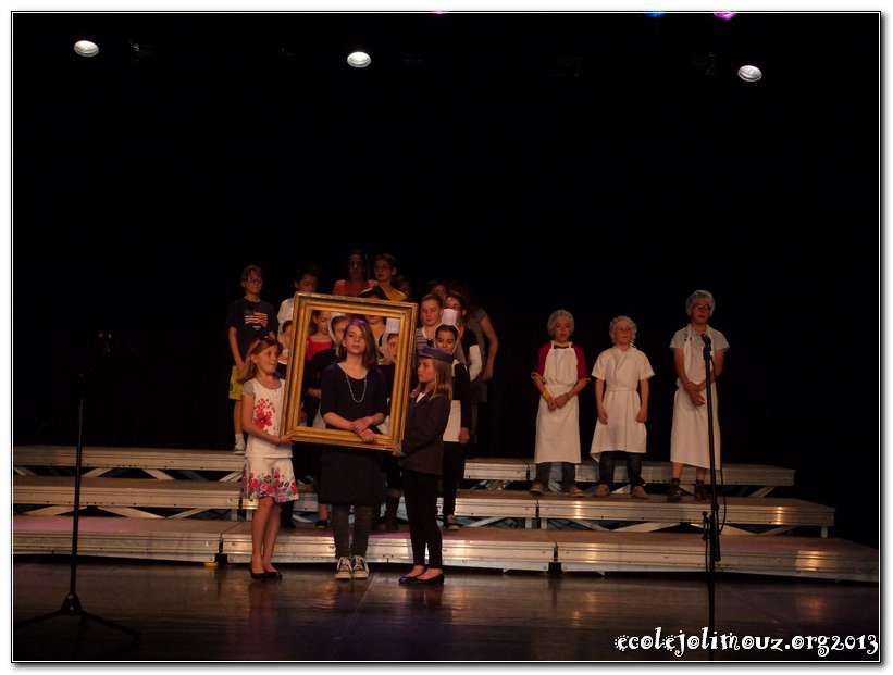 concert20130515_0074
