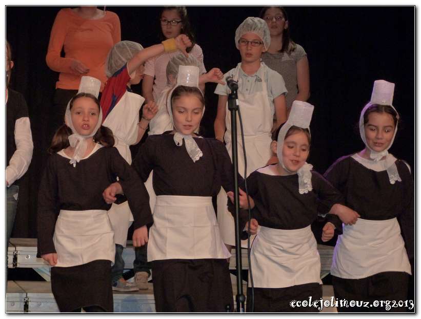 concert20130515_0077
