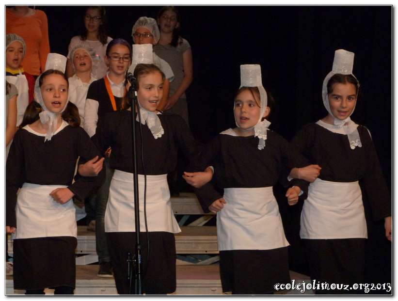concert20130515_0078