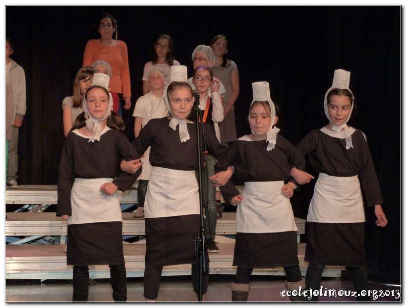 concert20130515_0079