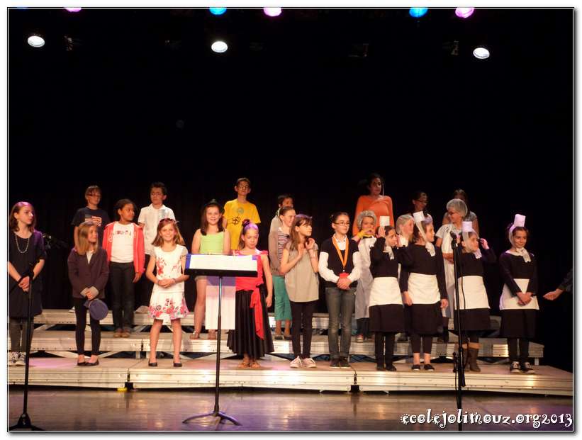 concert20130515_0080
