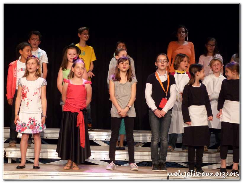 concert20130515_0081