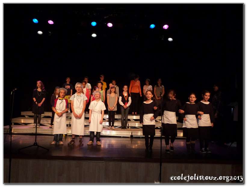 concert20130515_0082