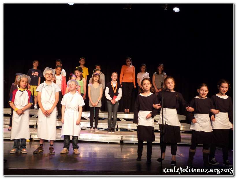 concert20130515_0083