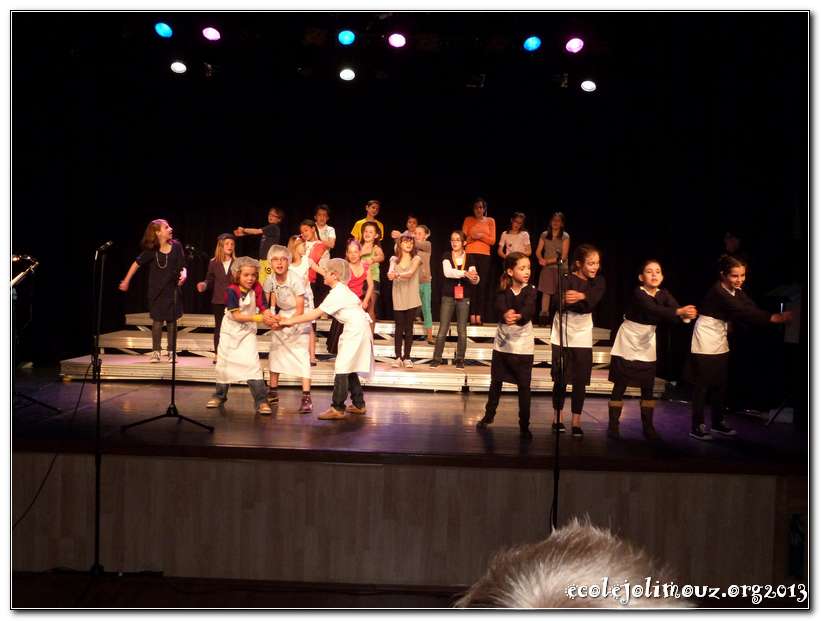 concert20130515_0084