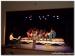 concert20130414_0001