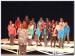concert20130414_0002