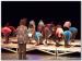 concert20130414_0003