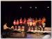 concert20130414_0004