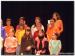 concert20130414_0005