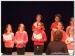 concert20130414_0006