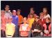 concert20130414_0007