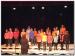 concert20130414_0008
