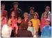 concert20130414_0009
