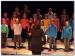 concert20130414_0013