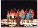 concert20130414_0014