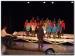 concert20130414_0015