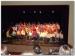 concert20130414_0016