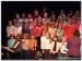 concert20130414_0017