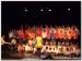 concert20130414_0019
