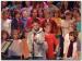 concert20130414_0020