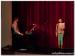 concert20130515_0001
