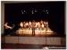 concert20130515_0002