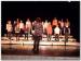 concert20130515_0003