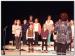 concert20130515_0004