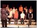 concert20130515_0005