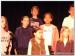 concert20130515_0007