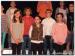 concert20130515_0008