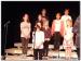 concert20130515_0009