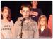concert20130515_0011