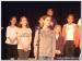 concert20130515_0012