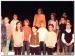 concert20130515_0013