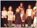 concert20130515_0016