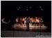 concert20130515_0017