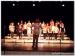 concert20130515_0018