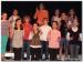 concert20130515_0019
