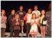 concert20130515_0020