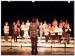 concert20130515_0021