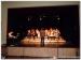 concert20130515_0022