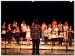 concert20130515_0023
