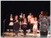 concert20130515_0024