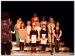 concert20130515_0025