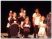 concert20130515_0026