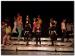 concert20130515_0029